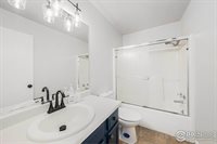 4000 Meadows Ave, Evans, CO 80620