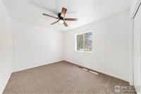 4000 Meadows Ave, Evans, CO 80620