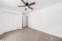 4000 Meadows Ave, Evans, CO 80620