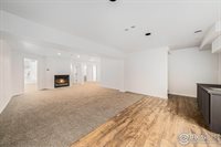 4000 Meadows Ave, Evans, CO 80620