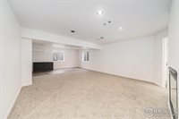 4000 Meadows Ave, Evans, CO 80620