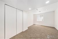 4000 Meadows Ave, Evans, CO 80620