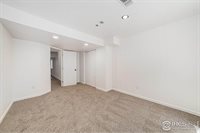 4000 Meadows Ave, Evans, CO 80620