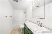 4000 Meadows Ave, Evans, CO 80620