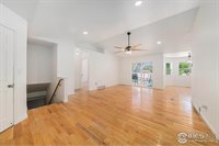 4000 Meadows Ave, Evans, CO 80620