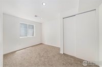 4000 Meadows Ave, Evans, CO 80620