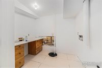 4000 Meadows Ave, Evans, CO 80620