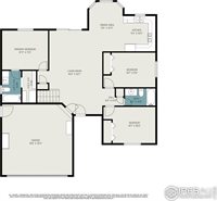 4000 Meadows Ave, Evans, CO 80620