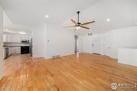 4000 Meadows Ave, Evans, CO 80620