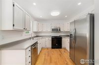 4000 Meadows Ave, Evans, CO 80620