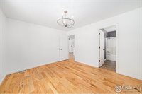 4000 Meadows Ave, Evans, CO 80620