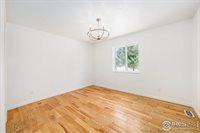 4000 Meadows Ave, Evans, CO 80620