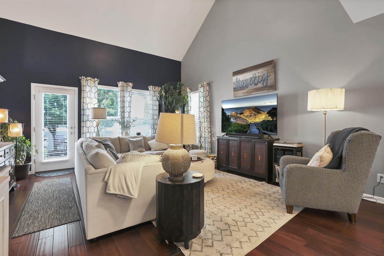 6169 Jennis Road, Westerville, OH 43081