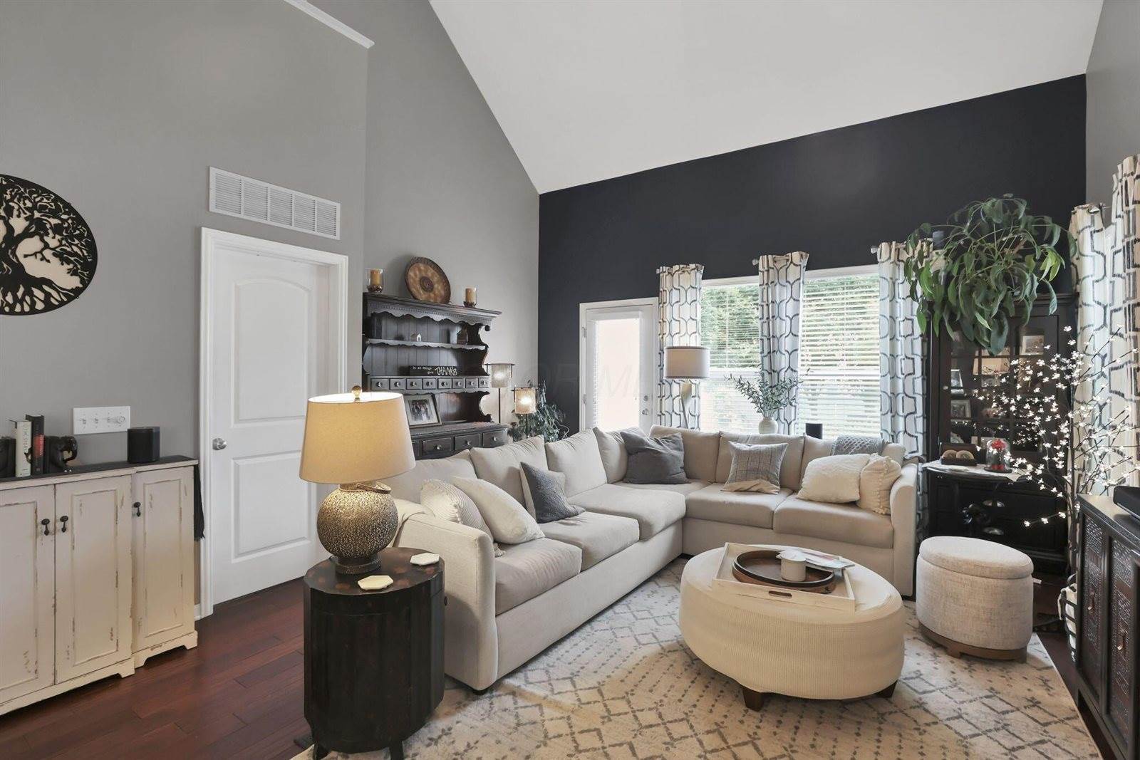 6169 Jennis Road, Westerville, OH 43081