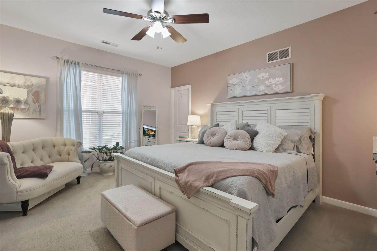 6169 Jennis Road, Westerville, OH 43081