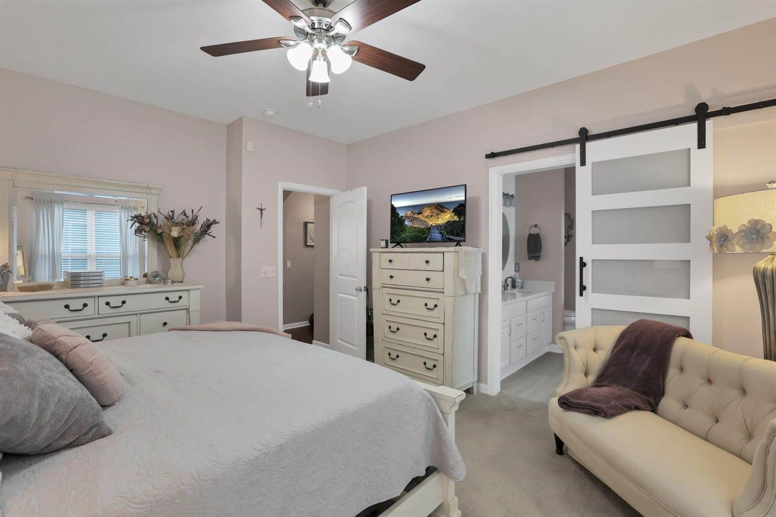 6169 Jennis Road, Westerville, OH 43081