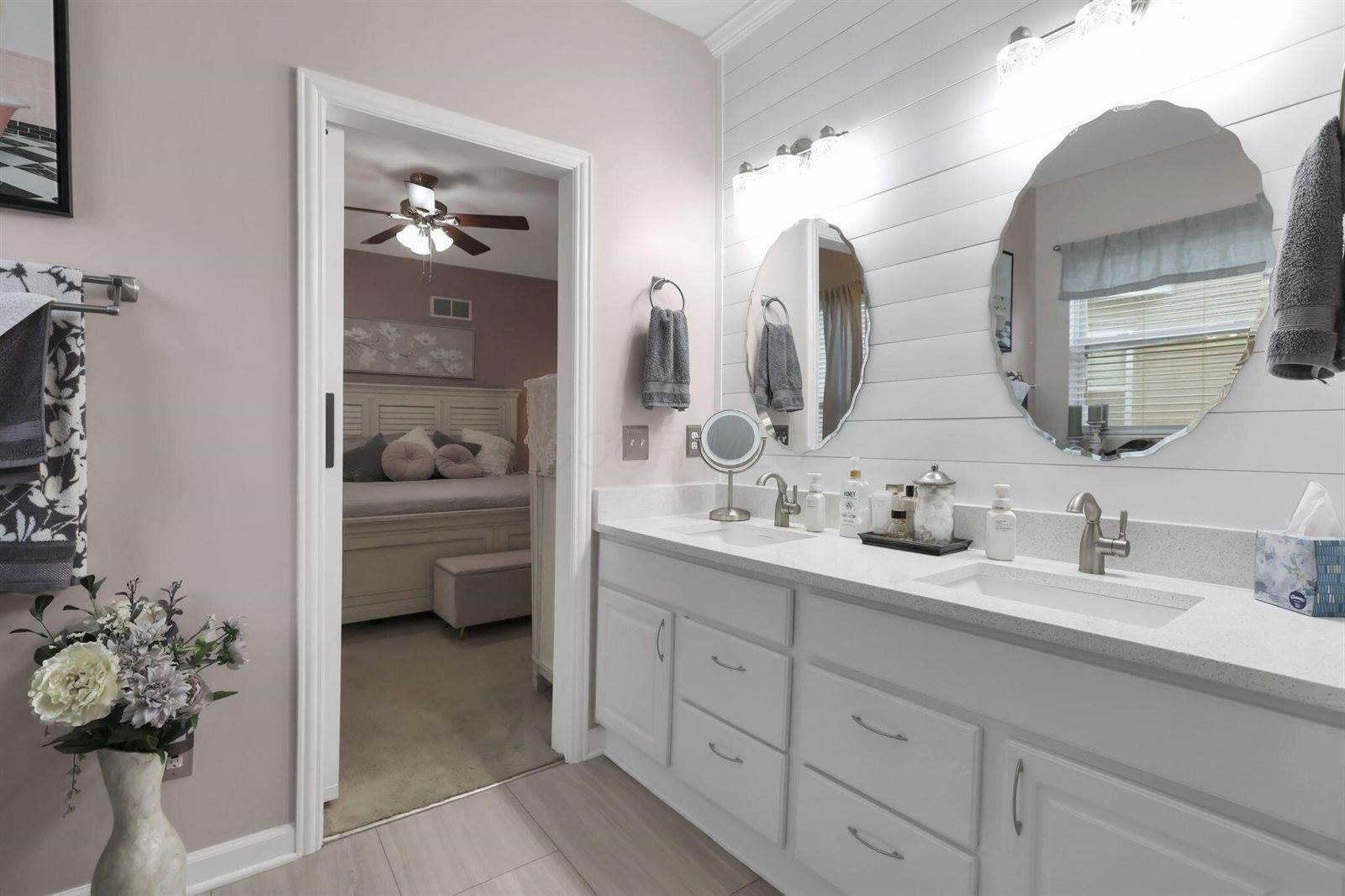 6169 Jennis Road, Westerville, OH 43081