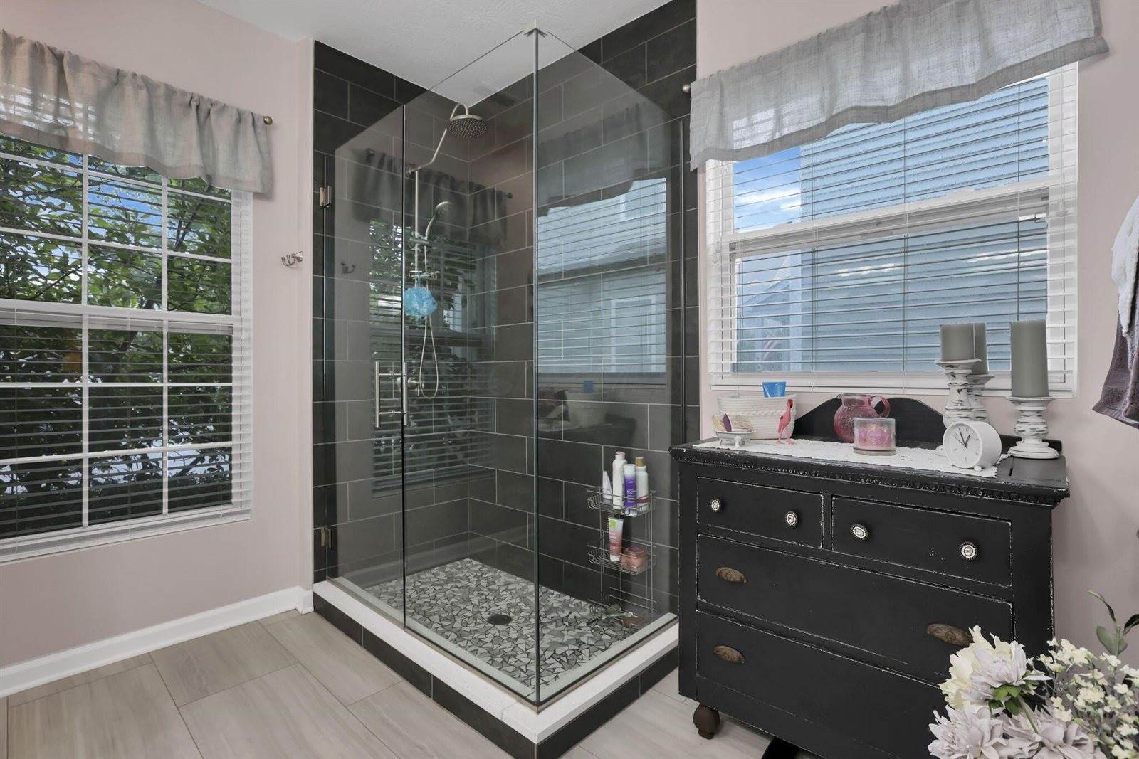 6169 Jennis Road, Westerville, OH 43081