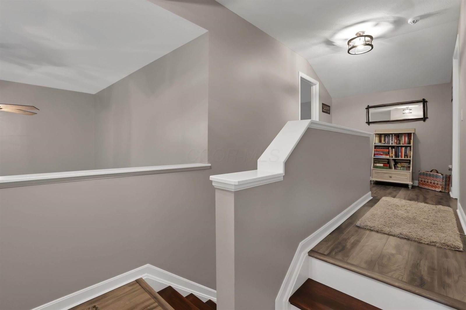 6169 Jennis Road, Westerville, OH 43081