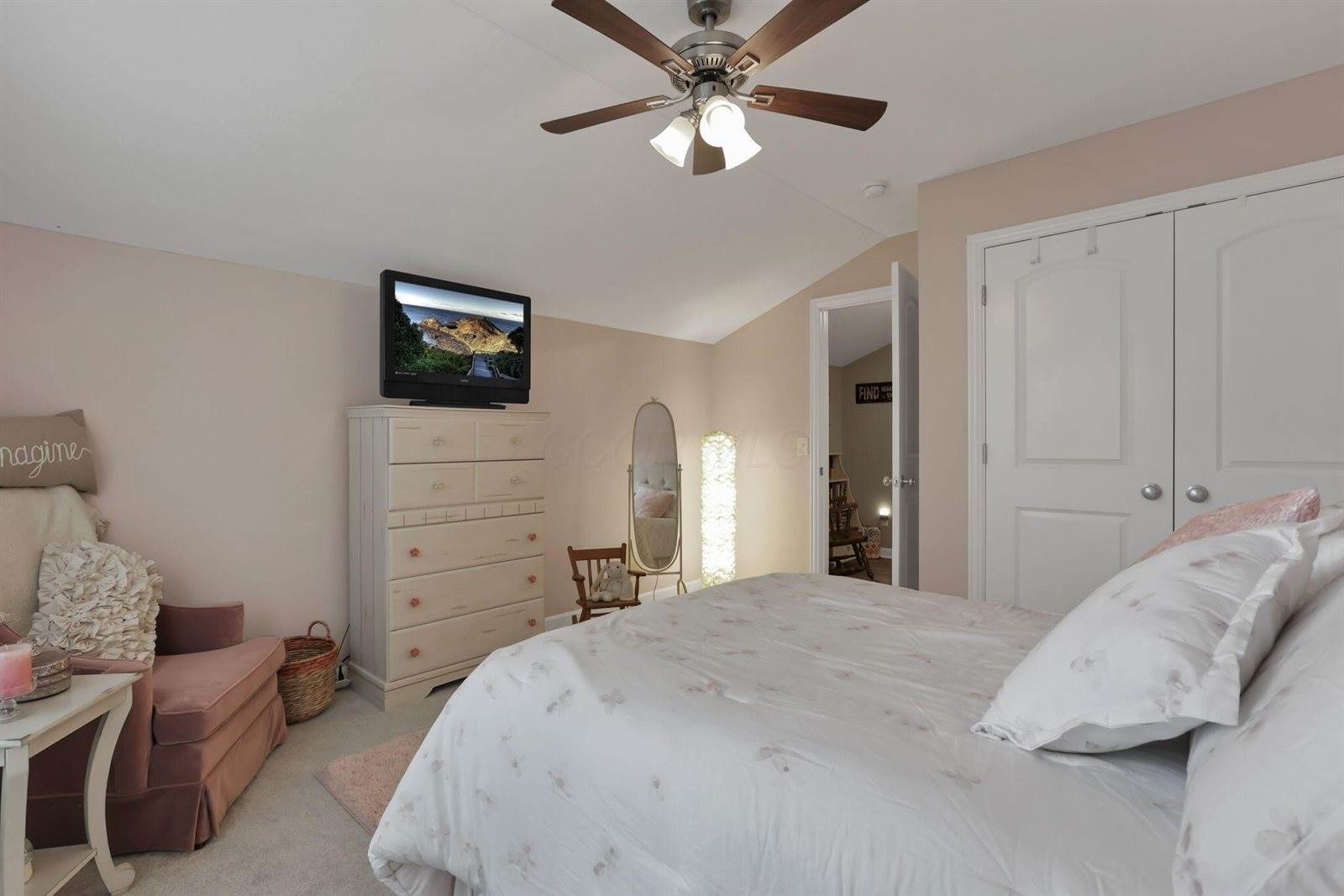 6169 Jennis Road, Westerville, OH 43081