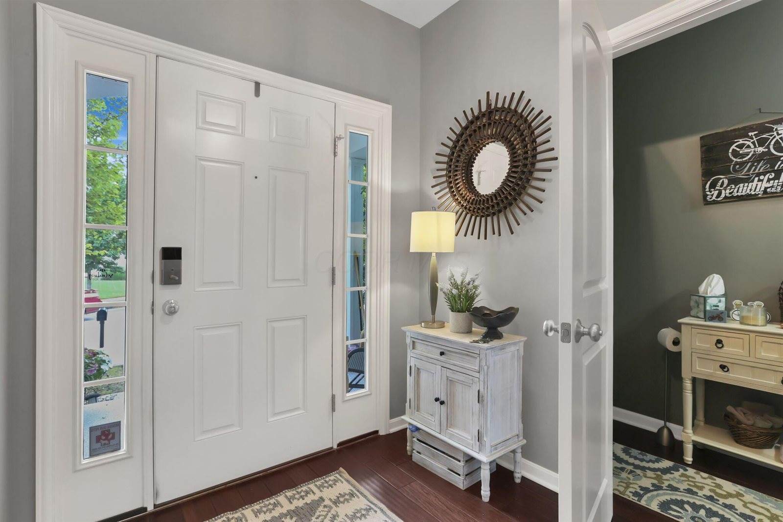 6169 Jennis Road, Westerville, OH 43081