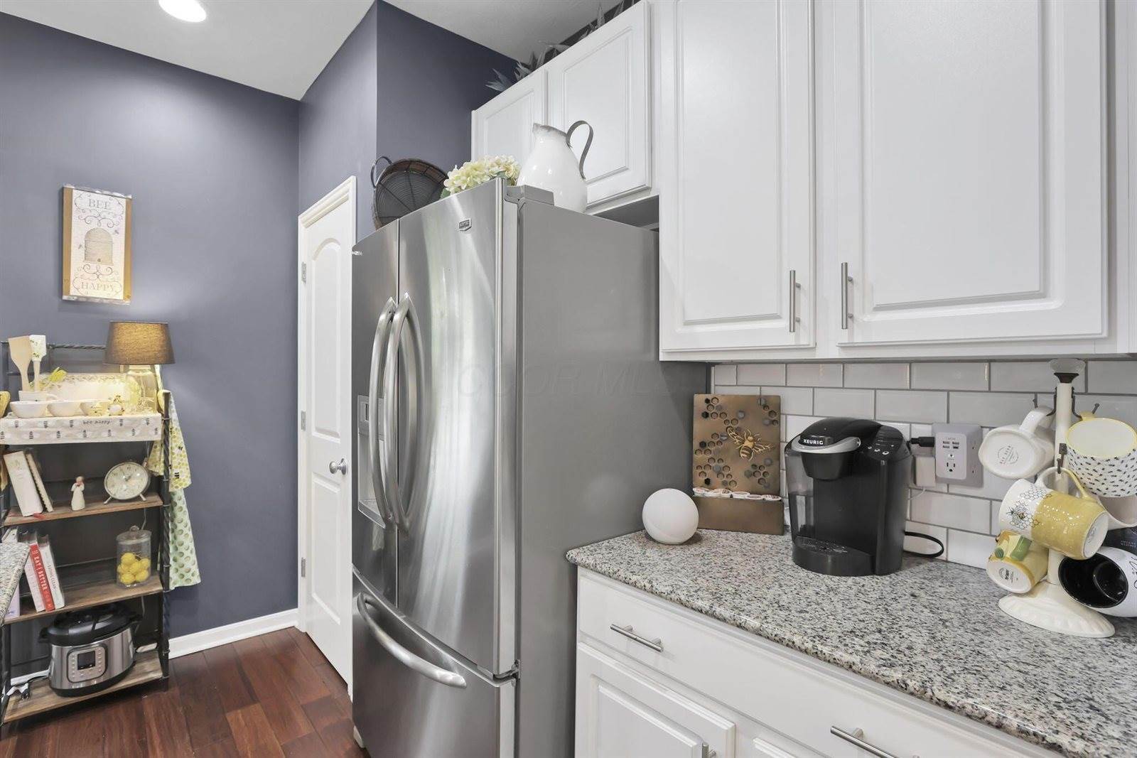 6169 Jennis Road, Westerville, OH 43081