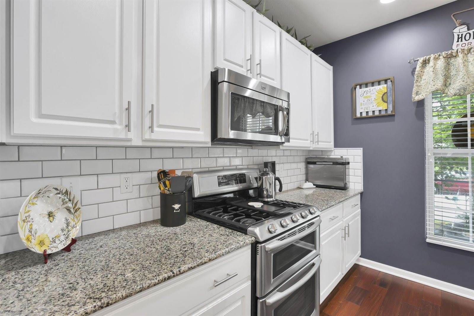 6169 Jennis Road, Westerville, OH 43081