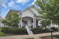 6169 Jennis Road, Westerville, OH 43081