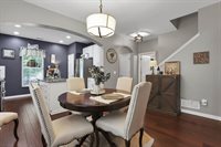 6169 Jennis Road, Westerville, OH 43081