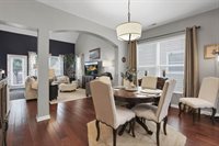 6169 Jennis Road, Westerville, OH 43081