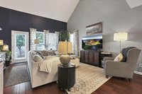 6169 Jennis Road, Westerville, OH 43081