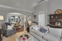 6169 Jennis Road, Westerville, OH 43081