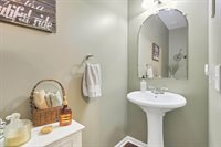 6169 Jennis Road, Westerville, OH 43081