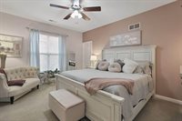 6169 Jennis Road, Westerville, OH 43081