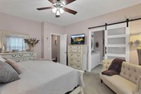 6169 Jennis Road, Westerville, OH 43081