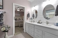 6169 Jennis Road, Westerville, OH 43081