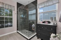 6169 Jennis Road, Westerville, OH 43081