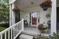 6169 Jennis Road, Westerville, OH 43081