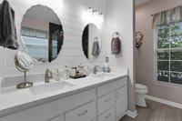 6169 Jennis Road, Westerville, OH 43081