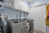 6169 Jennis Road, Westerville, OH 43081