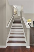 6169 Jennis Road, Westerville, OH 43081