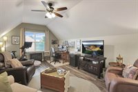 6169 Jennis Road, Westerville, OH 43081