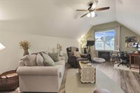 6169 Jennis Road, Westerville, OH 43081