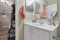 6169 Jennis Road, Westerville, OH 43081