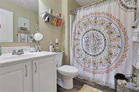 6169 Jennis Road, Westerville, OH 43081