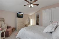 6169 Jennis Road, Westerville, OH 43081