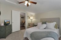 6169 Jennis Road, Westerville, OH 43081