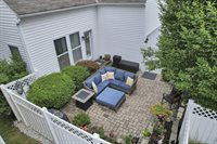 6169 Jennis Road, Westerville, OH 43081