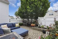 6169 Jennis Road, Westerville, OH 43081