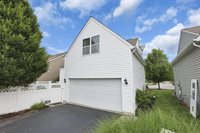 6169 Jennis Road, Westerville, OH 43081